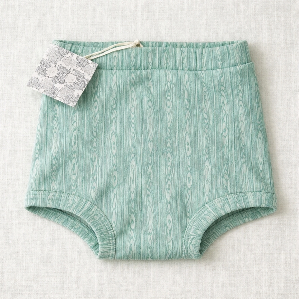 Nwt Kate quinn bloomer 18-24 m new